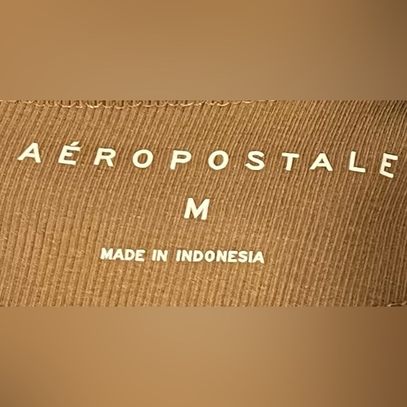 Teen Summer Dress - Picture 3 of 4